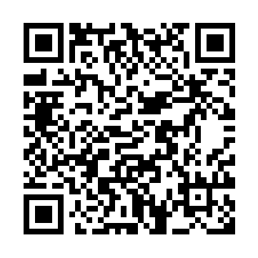 思春期・FP相談LINE QRコード