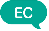 EC