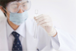 国内GMP認定工場で製造