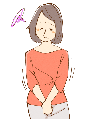 イラスト：ドライバジャイナ