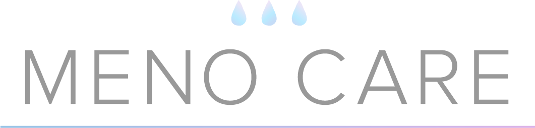 デリケートゾーンの乾燥とメノケアモイストゼリー