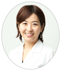 医療法人アライフサポート ココカラウィメンズクリニック(愛知県名古屋市) 伊藤 加奈子