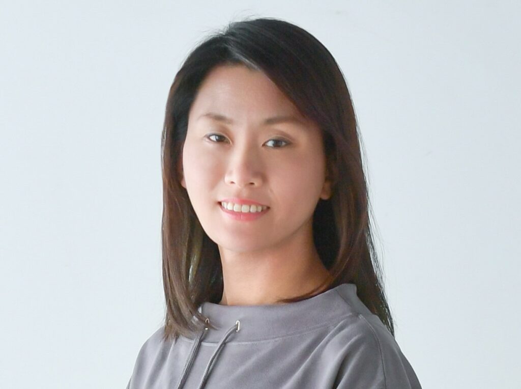 OC／LEPが私の医師人生をどう変えたか 55　避妊のためにピルを選択するのは誇れること